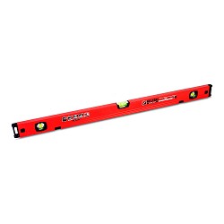 Rubilevel magnet 80cm r76931 rubi