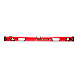 Rubilevel antishock 100cm r76934 rubi