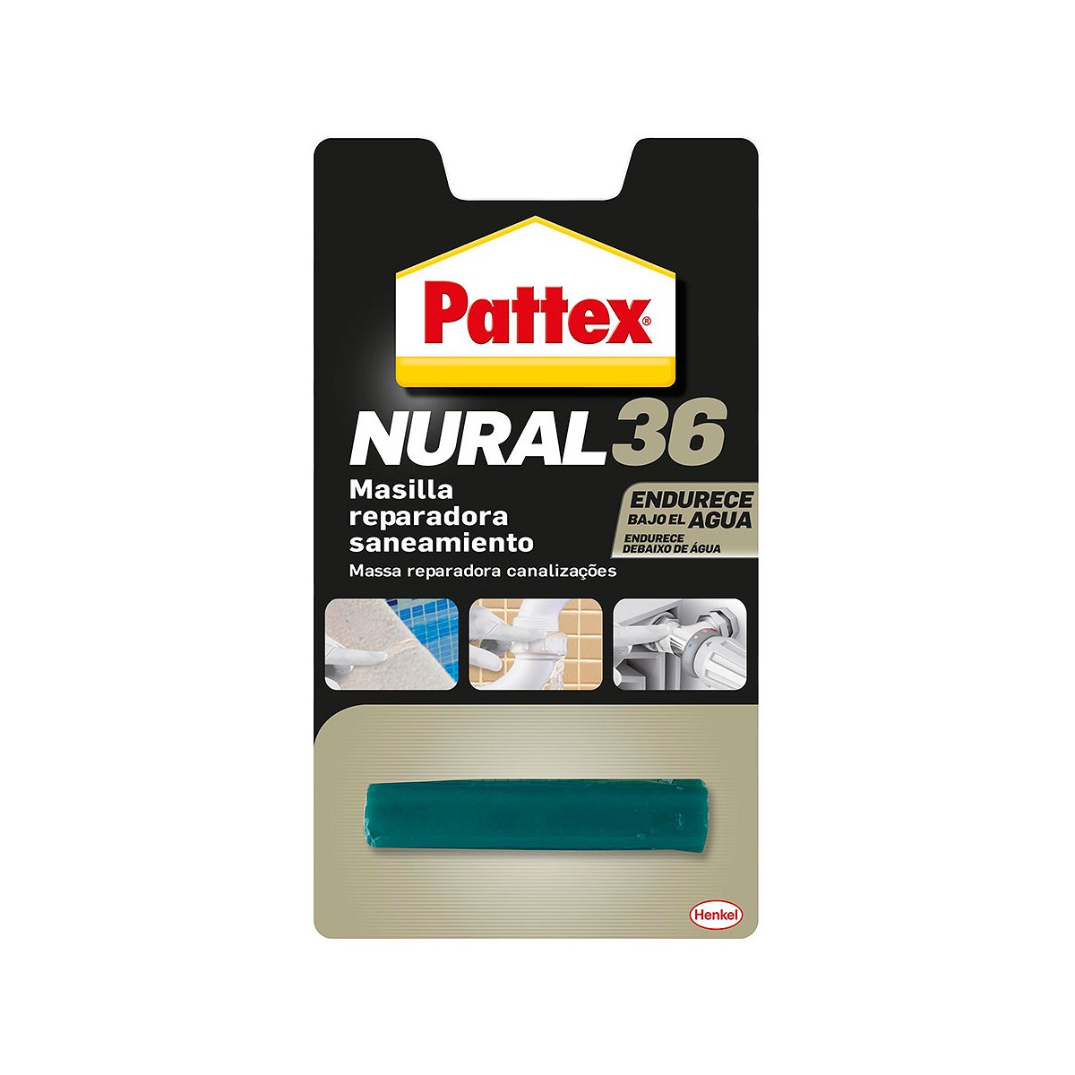 Pattex nural 36 1842188