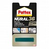 Pattex nural 36 1842188