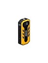 Compra Arrancador bateria más cargador multifuncion 3 en 1, capacidad 11.000 mah., 200 / 400 a IRONSIDE 102777 al mejor precio