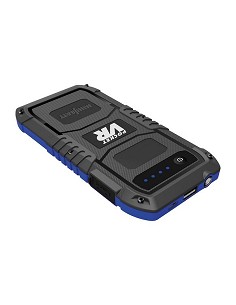 Compra Arrancador bateria minibatt pocket rr 6000 mah MINIBATT MB-POCKRR al mejor precio