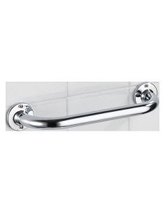 Compra Asa seguridad baño basic 30 cm WENKO 17880 al mejor precio