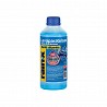 Liquido lavaparabrisas anti-lluvia 1l. rainx