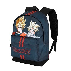 Mochila hs fan 2.2 dragon ball unity, karactermania