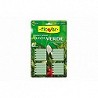 Compra Abono clavos verdes 20 uds FLOWER 1-15501 al mejor precio