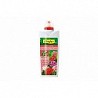 Compra Abono liquido geranios flower 1 l FLOWER 1-10511 al mejor precio