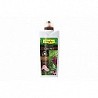 Compra Abono liquido guano flower 1 l FLOWER 1-10586 al mejor precio