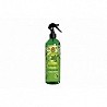 Compra Abono liquido plantas verdes compo 500 ml COMPO 2226302005 al mejor precio