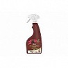 Compra Abono universal foliar biosphere plus 750 ml VITHAL VG06031096 al mejor precio