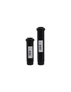 Compra Aspersor difusor 6 cm con tobera regulable 0-360º AQUA CONTROL C1315A al mejor precio
