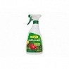 Compra Abrillantador más abono planta natural 500 ml FLOWER 1-40562 al mejor precio