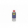 Compra Abrillantador de silicona spray 400 ml specialist moto WD-40 34344/NBA al mejor precio