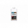 Compra Abrillantador protector marmol 1 l HG 201100130 al mejor precio