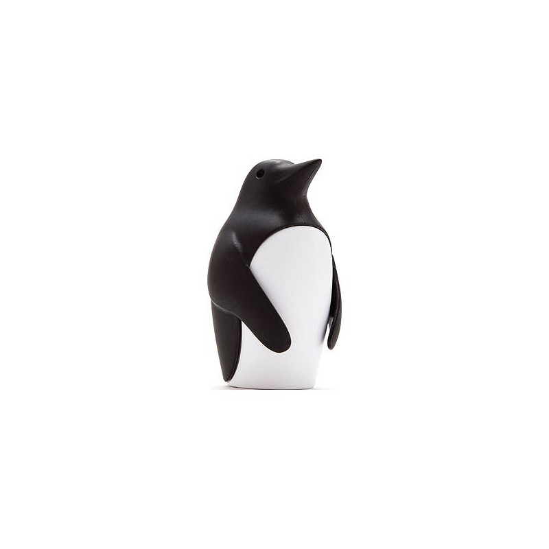 Compra Absorbeolores nevera pingüino chillbill MB6756 al mejor precio