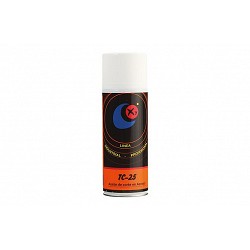 Aceite de corte 400 ml XY...