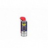 Compra Aceite de corte spray doble accion specialist 400 ml WD-40 34381/NBA al mejor precio