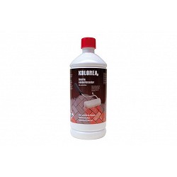 Aceite embellecedor 1 l...