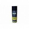 Compra Aceite lubricante larga duracion ptfe NIVEL SPRAY 400 ML NV98570 al mejor precio