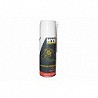 Compra Aceite lubricante multiuso 520 400 ml NIVEL NV101913 al mejor precio