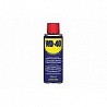 Compra Aceite lubricante multiusos spray 200 ml WD-40 34102 al mejor precio