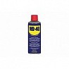 Compra Aceite lubricante multiusos spray 400 ml WD-40 34104 al mejor precio