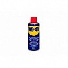 Compra Aceite lubricante multiusos spray 100 ml WD-40 34892 al mejor precio