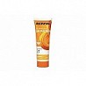 Compra Aceite motor 2 tiempos sintetico 125 ml (4,2 us fl. oz.) REPSOL RP150W53/RPP2120ZNC al mejor precio