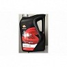 Compra Aceite motor 5lt diesel giant 7410 15w-40 REPSOL RP036Y55/RPP1043QFB al mejor precio