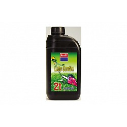 Aceite sintetico motor 2t...