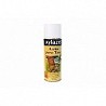 Compra Aceite teca spray 400 ml miel XYLAZEL 5396271 al mejor precio