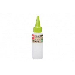 Aceitera 60 ml VALIRA 6094/51