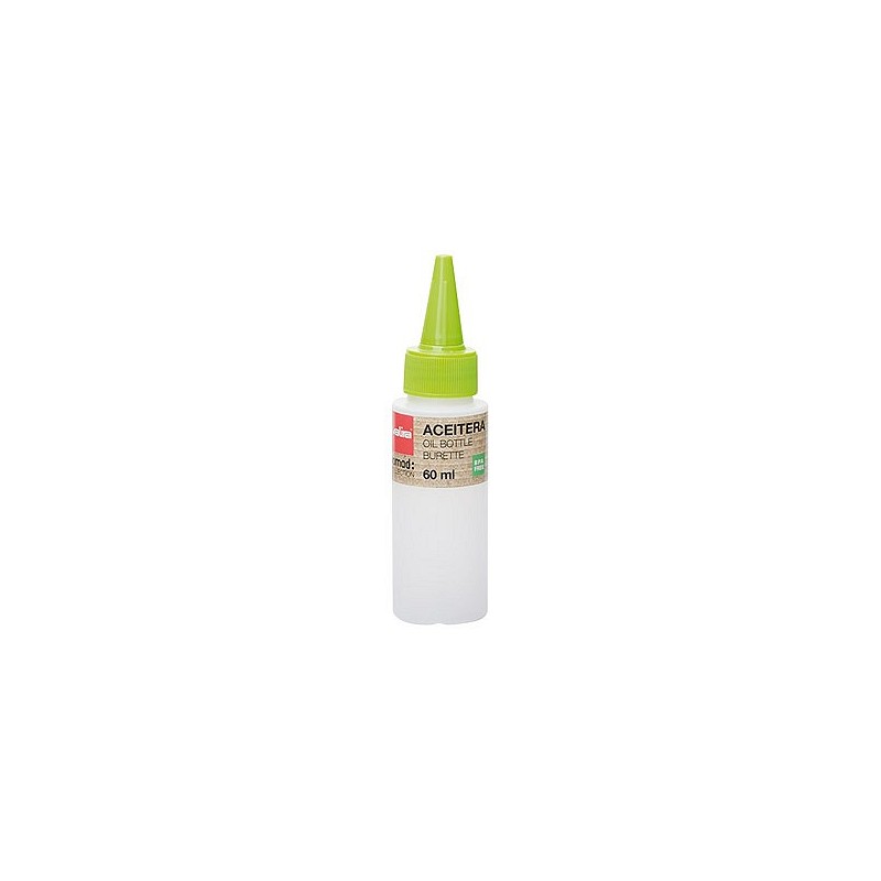 Compra Aceitera 60 ml VALIRA 6094/51 al mejor precio