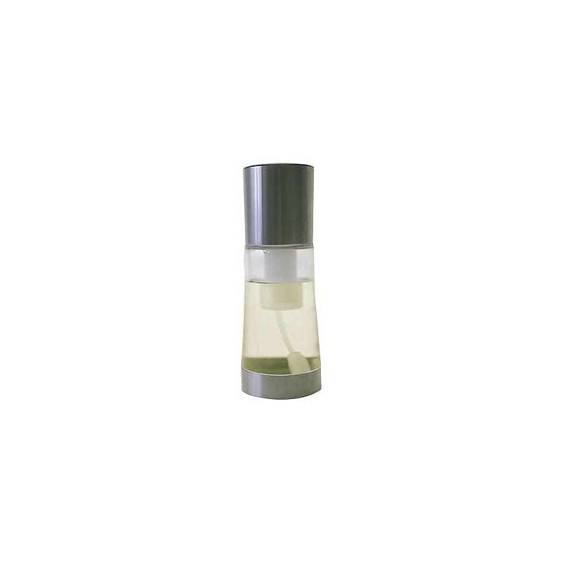 Compra Aceitera spray transparente 100 ml LACOR 61908 al mejor precio