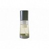 Compra Aceitera spray transparente 100 ml LACOR 61908 al mejor precio