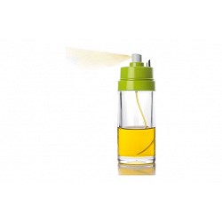 Aceitera spray/ vertedor 2...