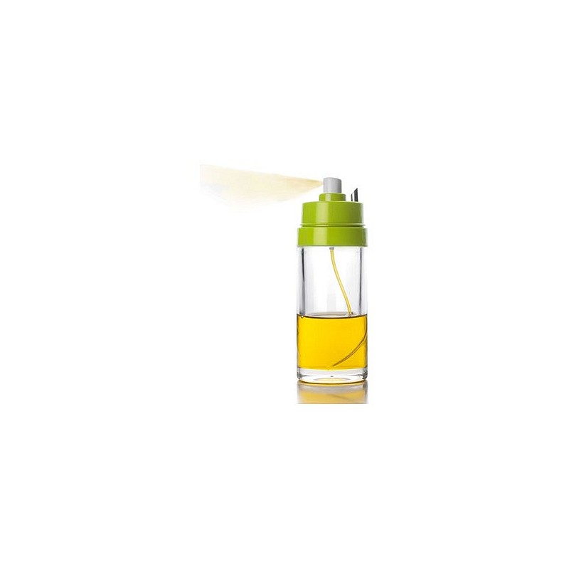 Compra Aceitera spray/ vertedor 2 usos IBILI 741100 al mejor precio