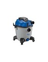 Compra Aspirador sec/liq 1600w 35lt 3770 ar blue clean AR BLUE CLEAN 51928 al mejor precio