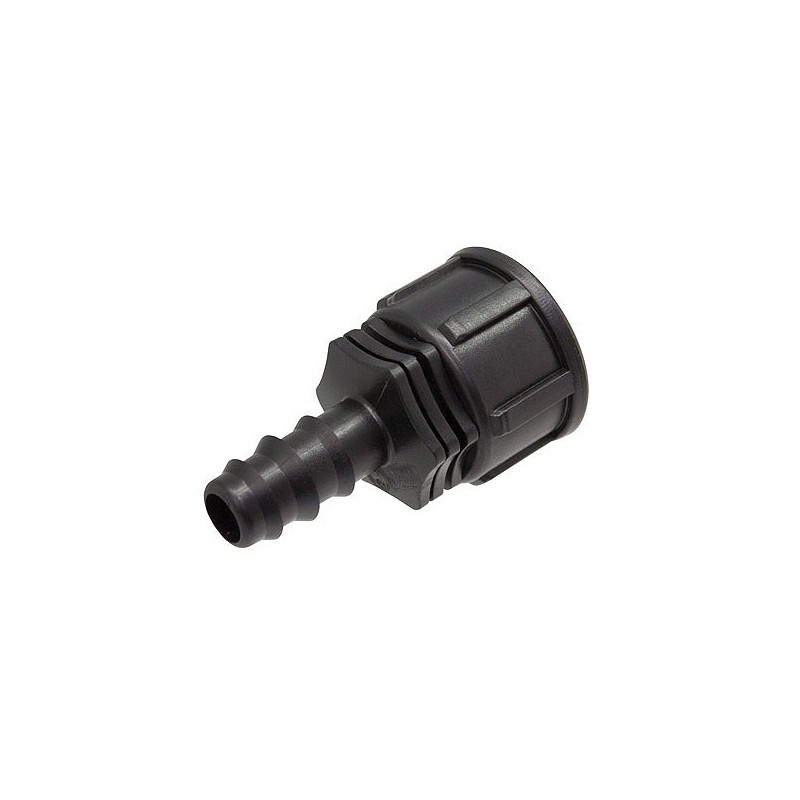 Compra Adaptador hembra 16 mm 3/4" AQUA CONTROL 900301 al mejor precio