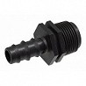 Compra Adaptador macho 16 mm 3/4" AQUA CONTROL 900501 al mejor precio