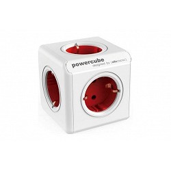 Adaptador powercube 5t 1,5...