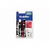 Compra Adhesivo araldite rapido 15 +15 ml CEYS 510207 al mejor precio