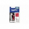 Compra Adhesivo araldite rapido 5 +5 ml CEYS 510206 al mejor precio