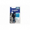 Compra Adhesivo araldite standard 15 +15 ml CEYS 510107 al mejor precio