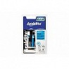 Compra Adhesivo araldite standard 5 +5 ml CEYS 510106 al mejor precio