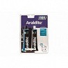 Compra Adhesivo araldite standard profesional 75 +75 ml CEYS 510104 al mejor precio