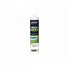 Compra Adhesivo cesped artificial deco green 290 ml BOSTIK 30604330 al mejor precio