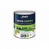 Compra Adhesivo cesped artificial deco green 1 kg BOSTIK 30606979 al mejor precio