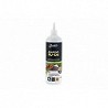 Compra Adhesivo cesped artificial deco green 750 ml BOSTIK 30605555 al mejor precio