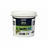 Compra Adhesivo cesped artificial pu deco green 6 kg BOSTIK 30604338 al mejor precio